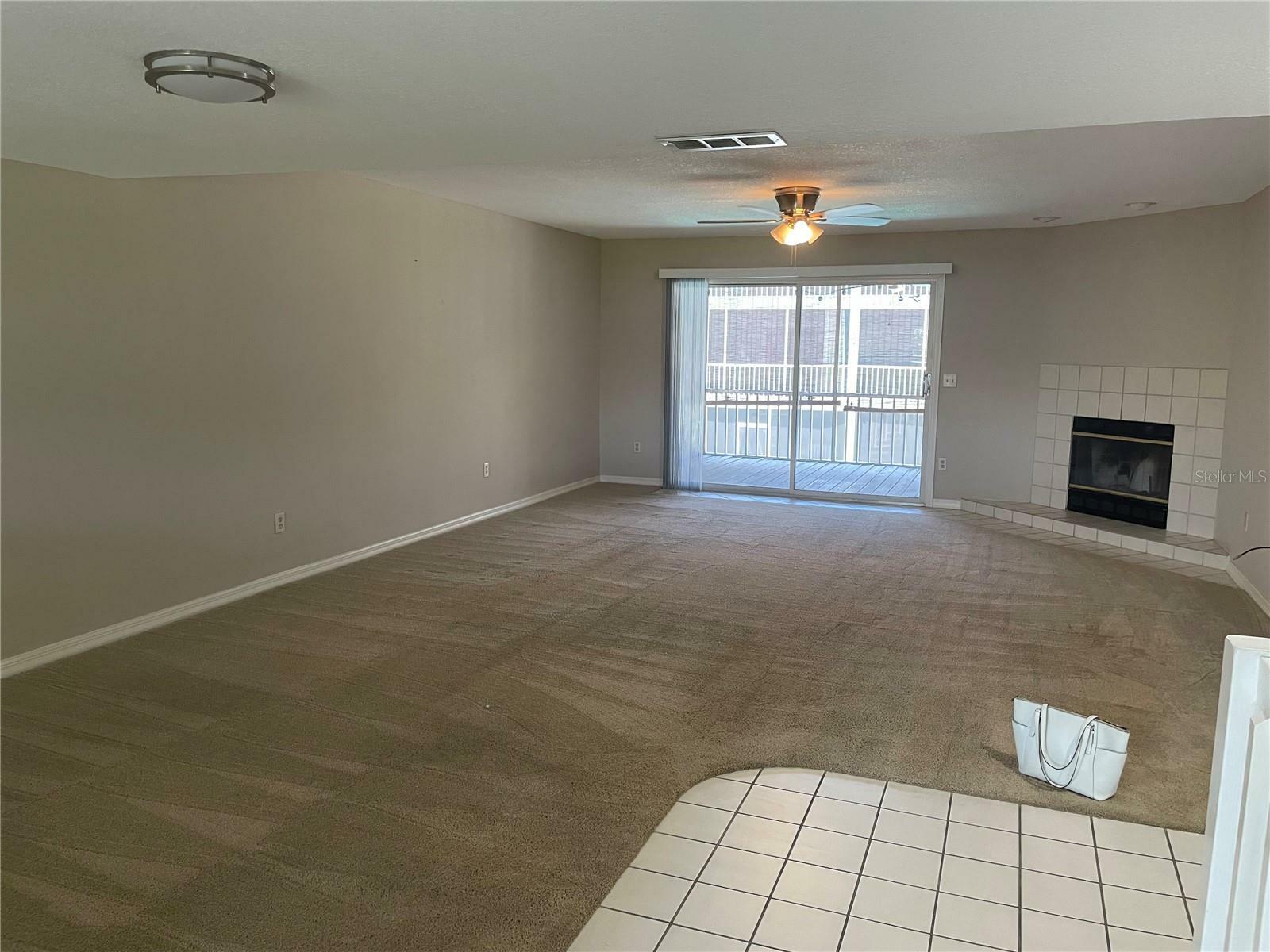 Property Photo:  737 Pinellas Bayway S 306  FL 33715 