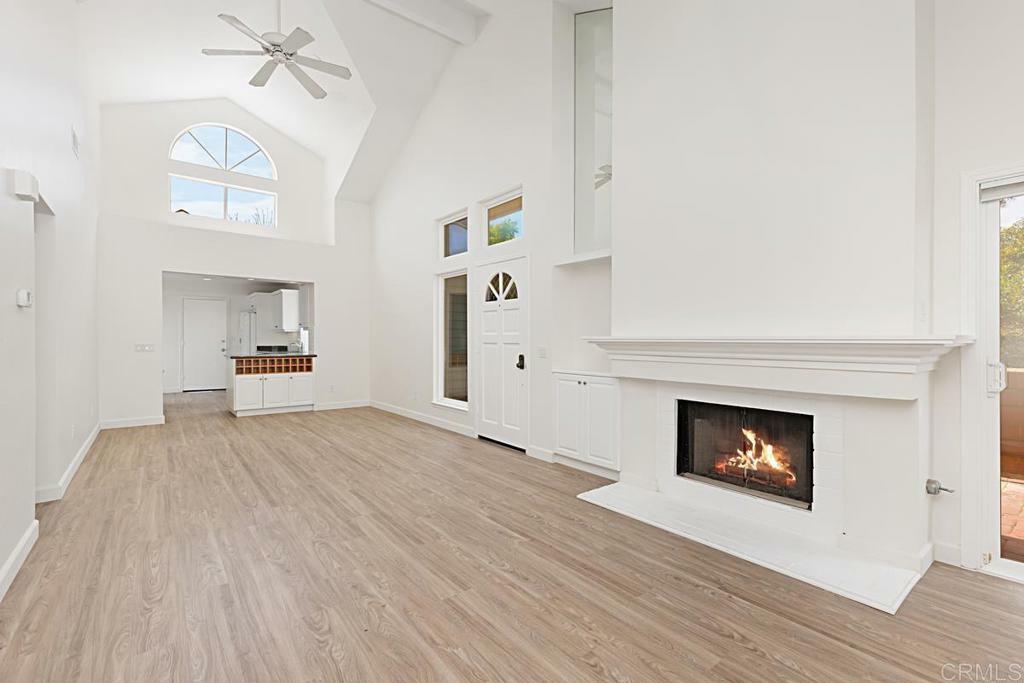 Property Photo: 7292 Lantana CA 92011