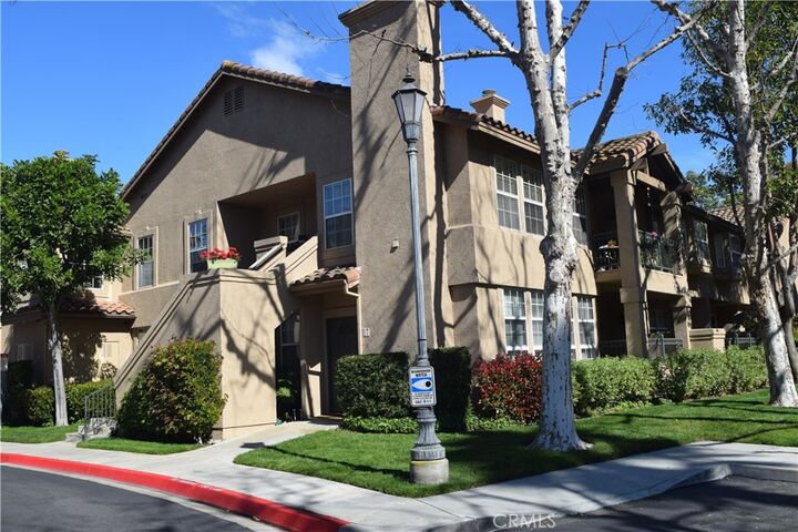 Property Photo:  19 Sentinel Place  CA 92656 
