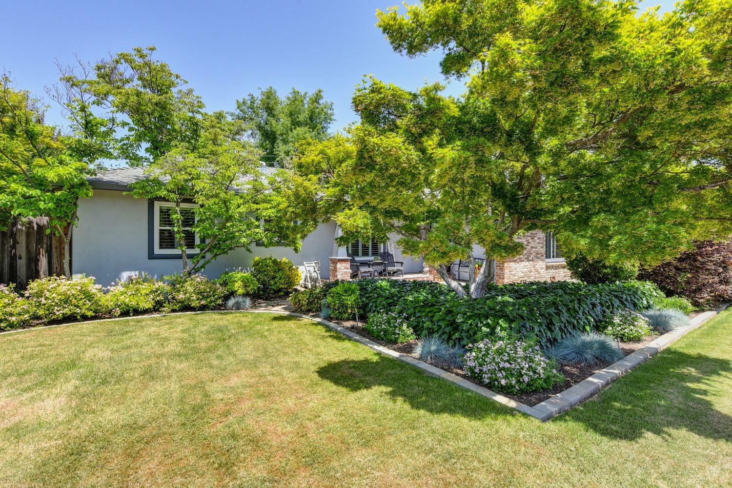 3935 Whitney Avenue  Sacramento CA 95821 photo