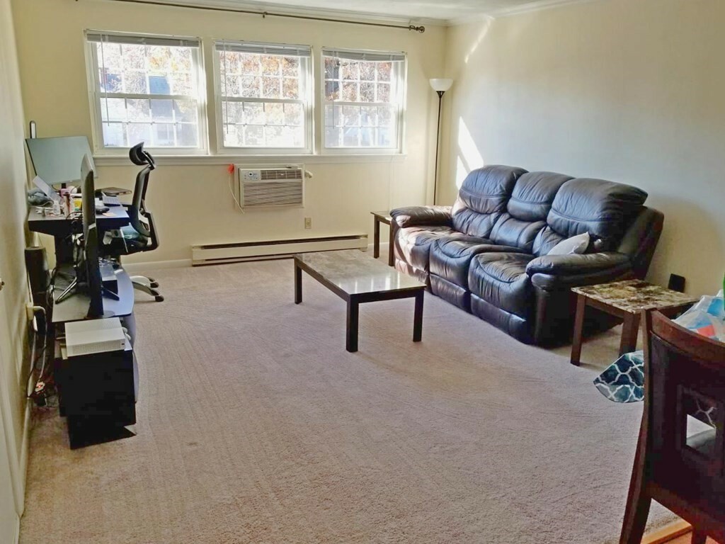 Property Photo: 145 Milk St 20 MA 01581