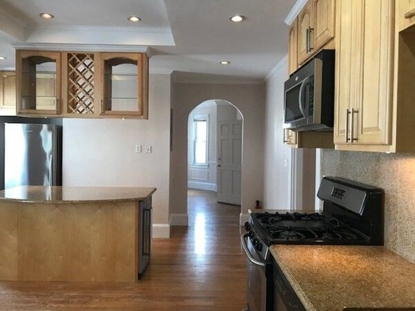 Property Photo:  8 White Ave 1  MA 02467 