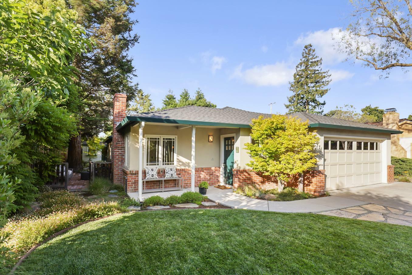 Property Photo:  775 Coastland Drive  CA 94303 