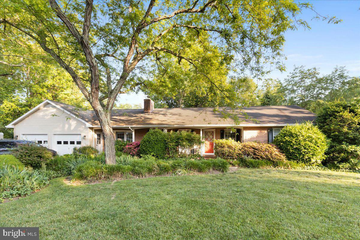 10 Hughlett Street  Easton MD 21601 photo