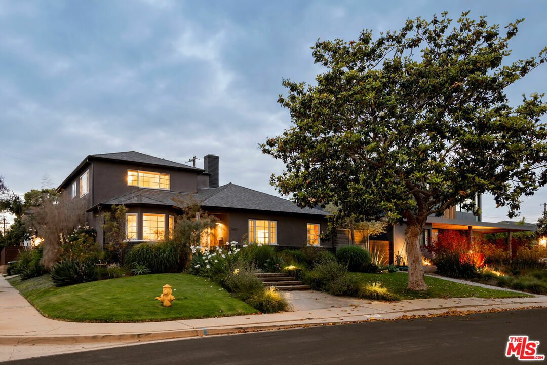3437 Keeshen Dr  Los Angeles CA 90066 photo