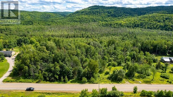 MLS1345019 Opeongo Road, Eganville, ON K0J1T0