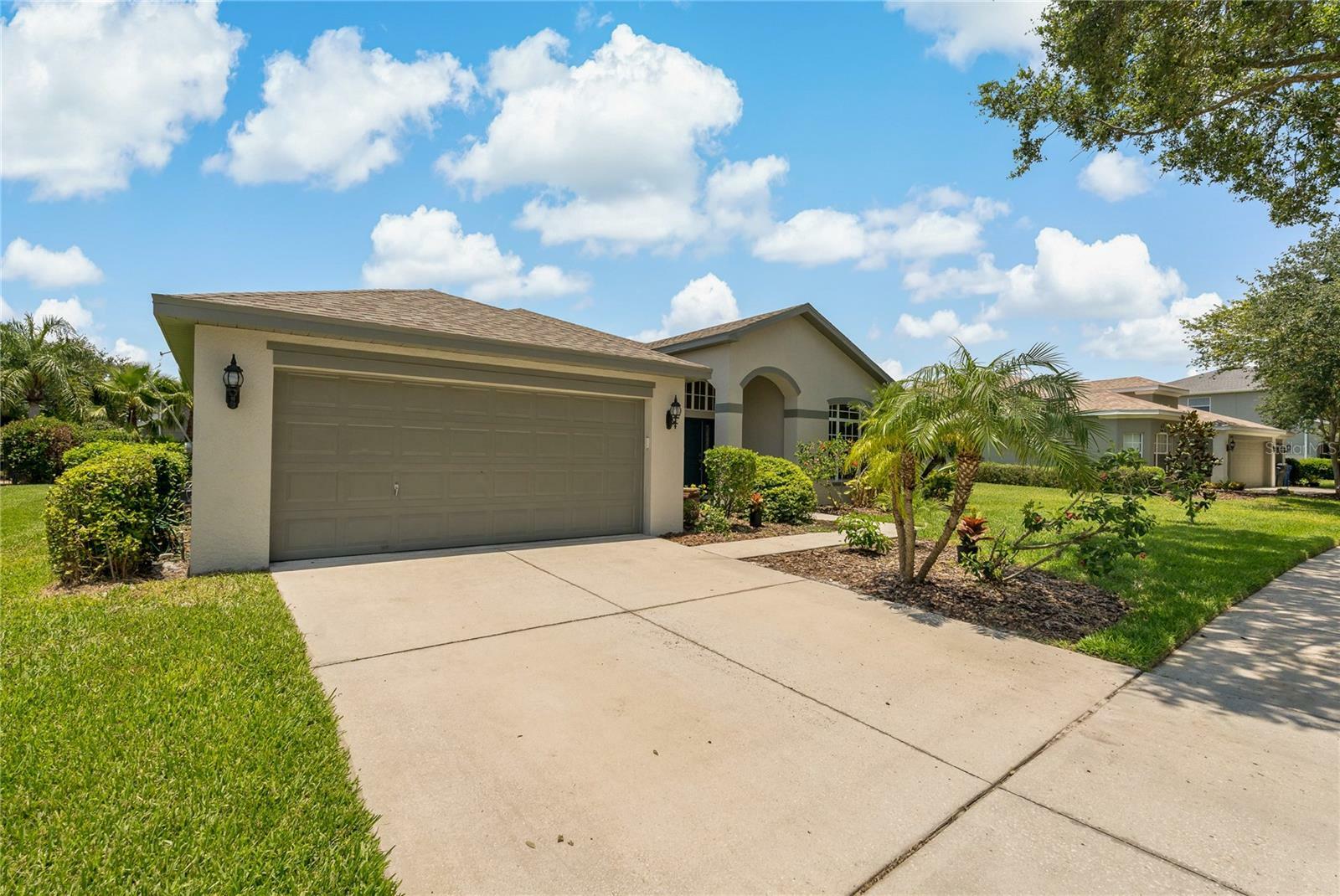 Property Photo:  6315 Bridgevista Drive  FL 33547 