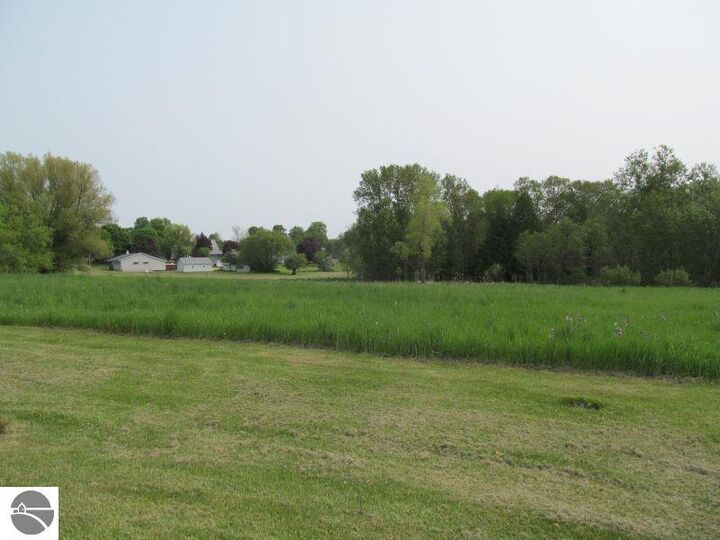 Property Photo:  Lot #14 Hemlock Street  MI 49657 
