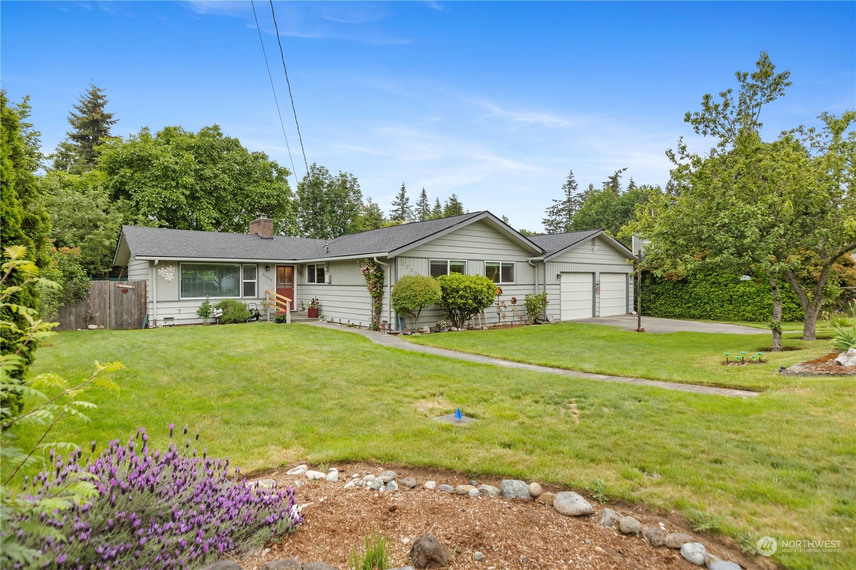 MLS#2068878: 22308 97th Avenue W, Edmonds, WA 98020