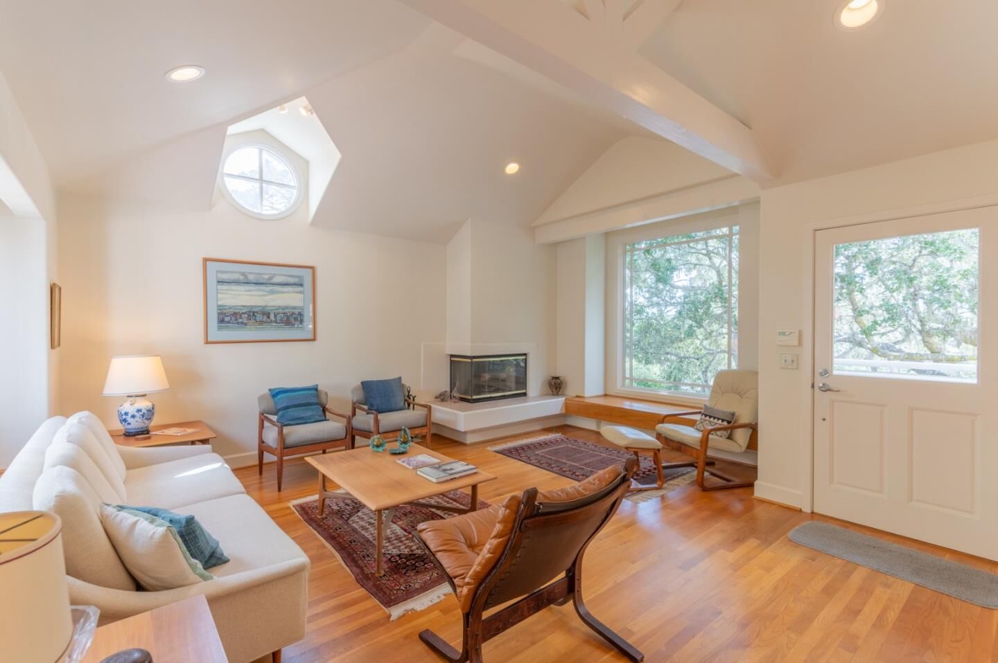 Property Photo: 0 Lincoln 4 NE Of Third Avenue CA 93921