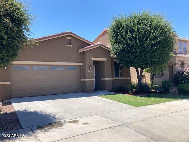 6850 S 70th Drive  Laveen AZ 85339 photo