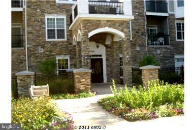 7201 Travertine Drive 407  Baltimore MD 21209 photo