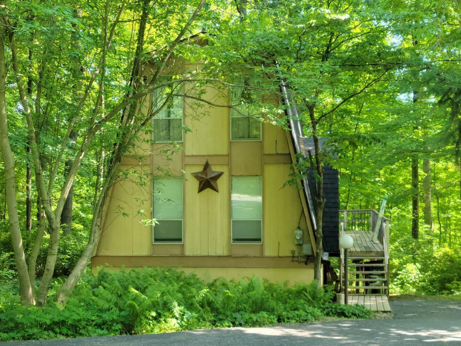 Property Photo: 2005 Arrowood Pl OH 45231