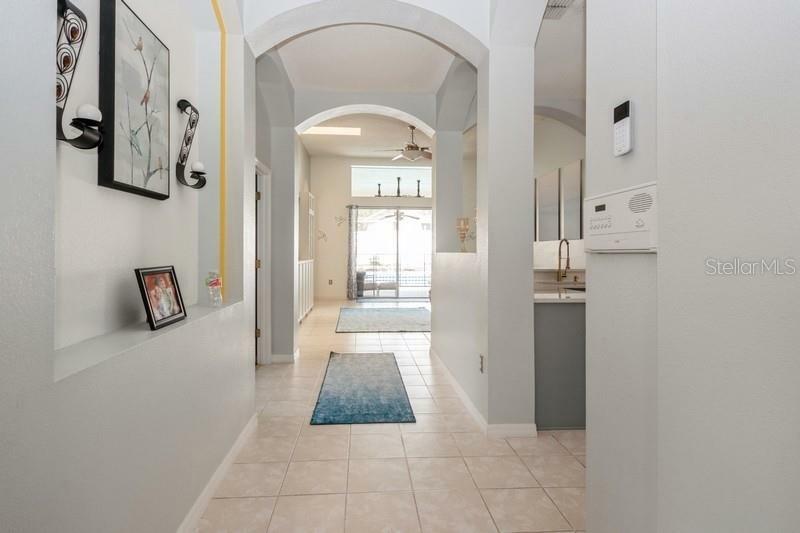 Property Photo:  30117 Pga Drive  FL 32776 