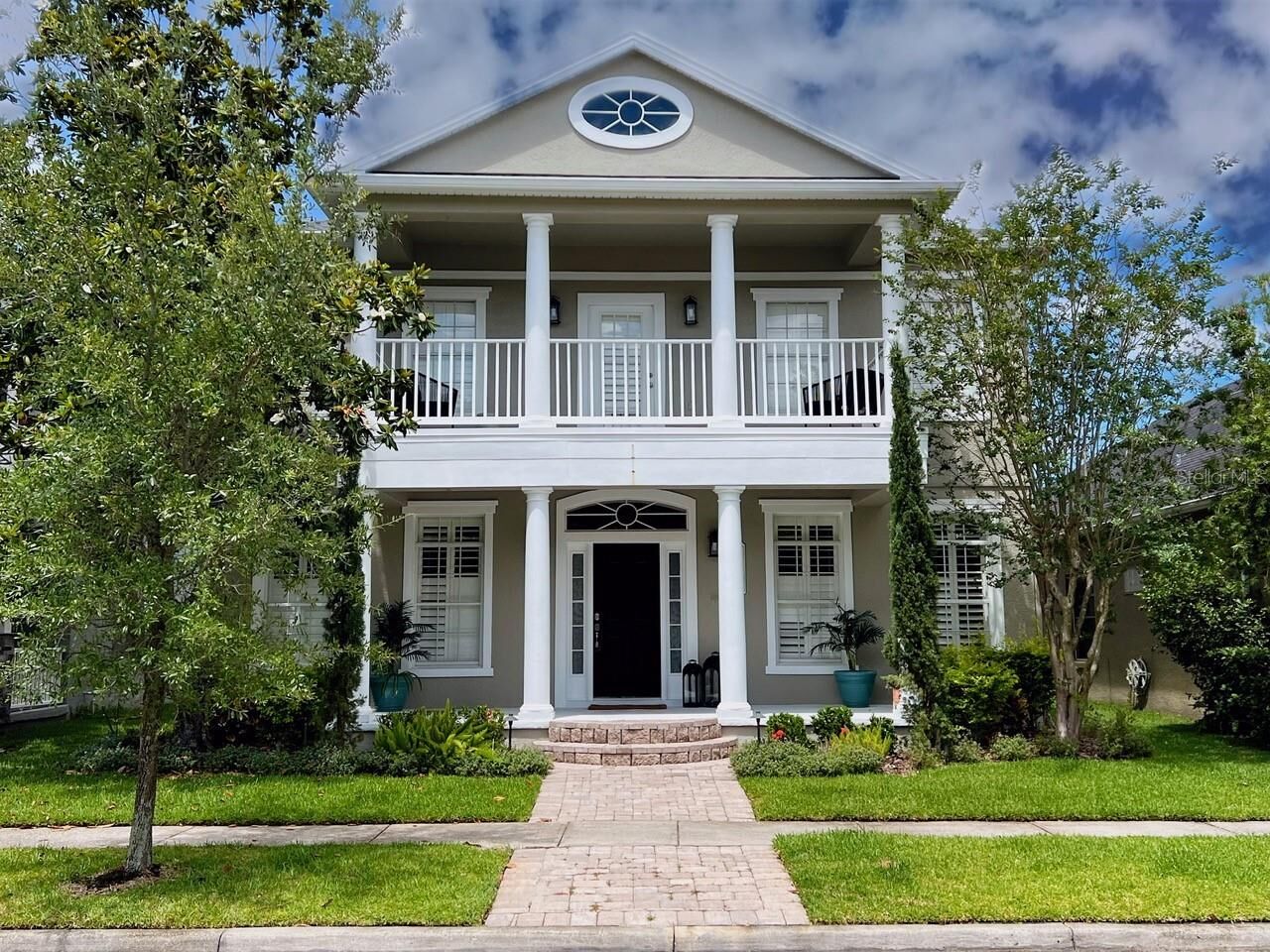 Property Photo: 13029 Royal Fern Drive FL 32828