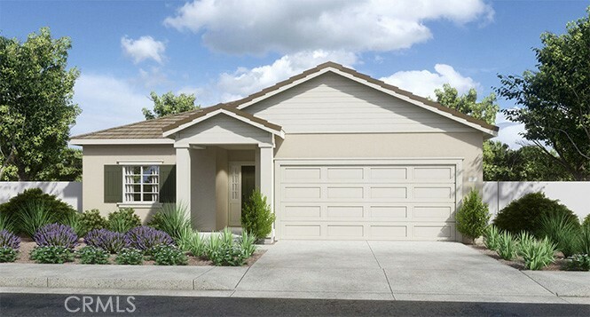 Property Photo:  11414 Dunhaven Way  CA 92392 