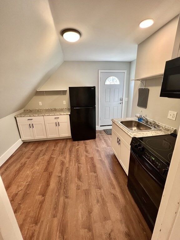 Property Photo: 130 Vernon Street 3 MA 01601