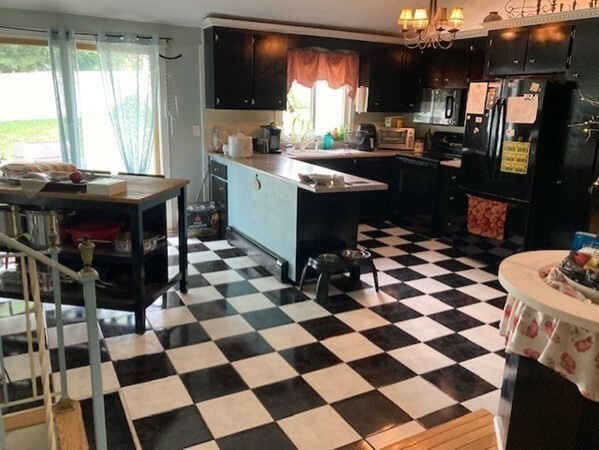 Property Photo: 56 Rosewood 56 MA 02453
