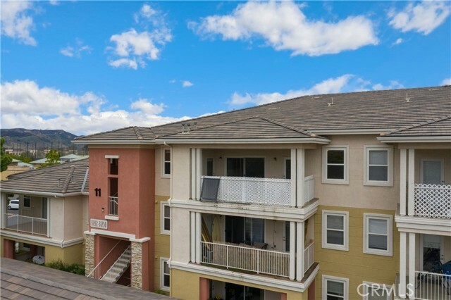 Property Photo: 31244 Taylor Lane CA 92592