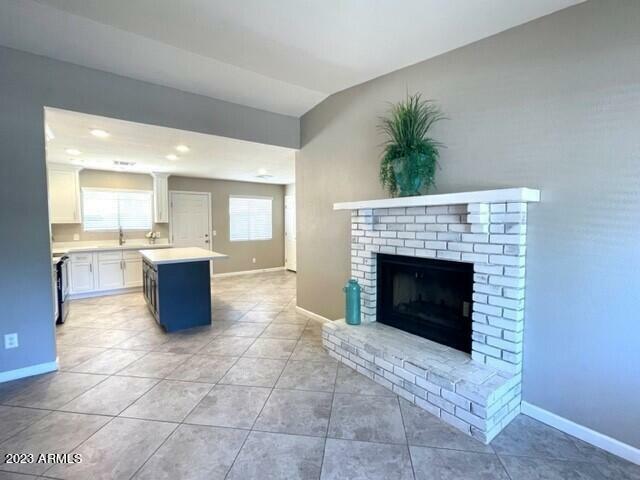 Property Photo:  3147 E Dolphin Avenue  AZ 85204 