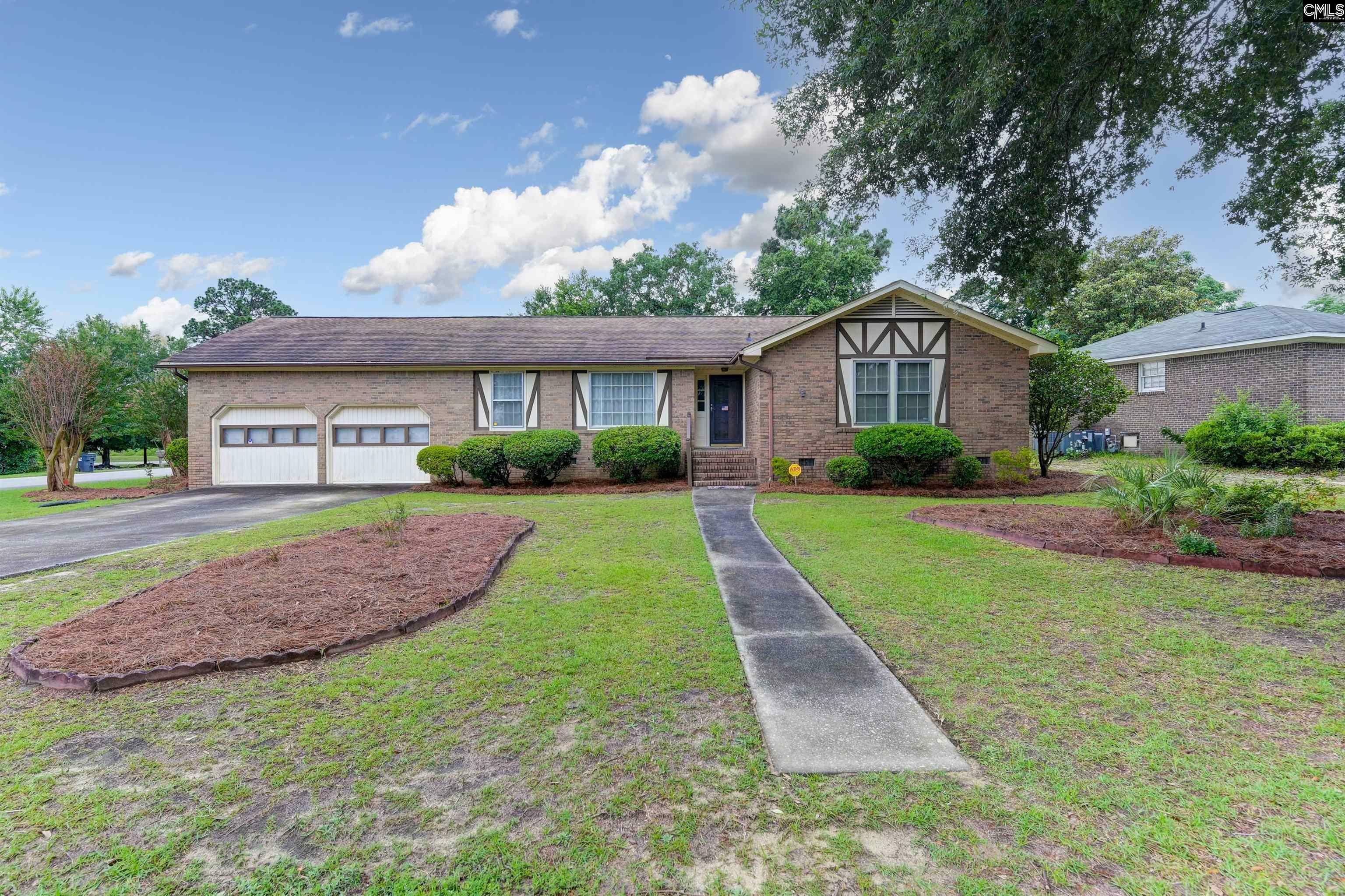 Property Photo:  2753 Naples Pass  SC 29170 