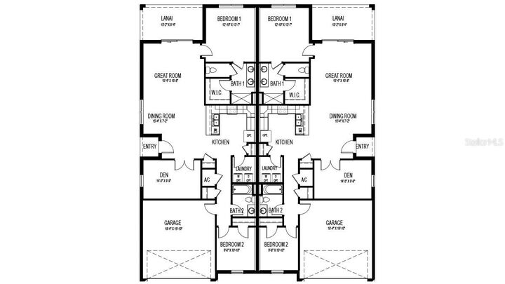 Property Photo: 16103 Bandermill Drive FL 33953
