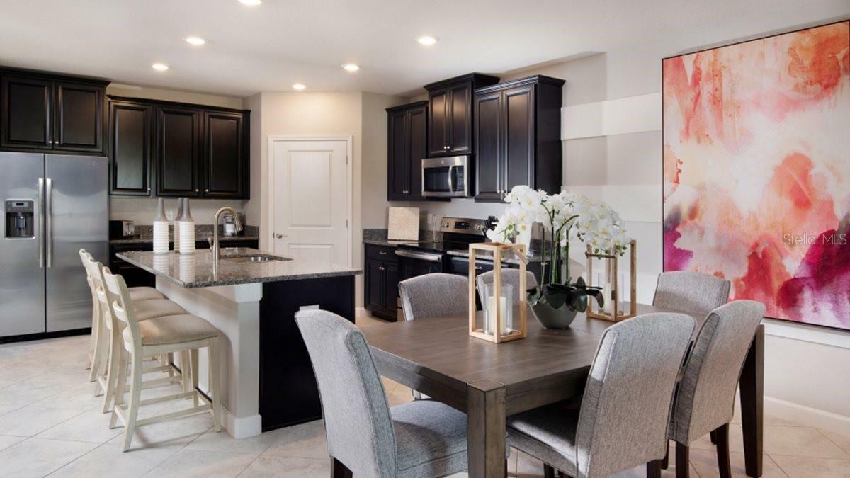 Property Photo: 32176 Cannon Rush Drive FL 33576