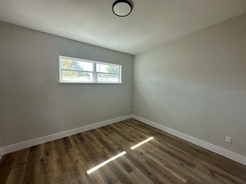 Property Photo:  4780 50th Avenue N  FL 33714 