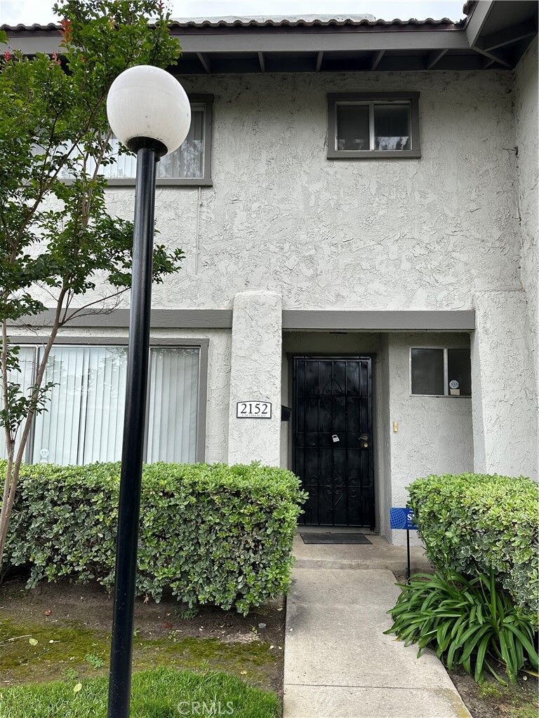 Property Photo:  2152 S De Cima  CA 92802 