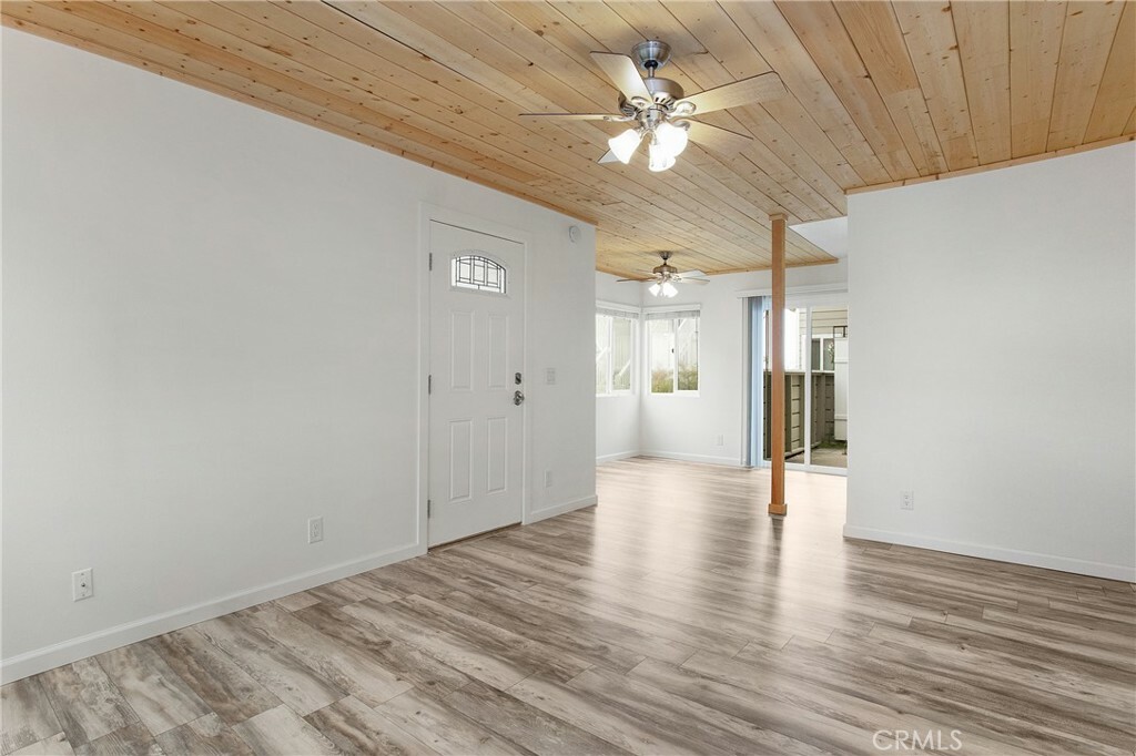 Property Photo: 34104 Selva Road 358 CA 92629