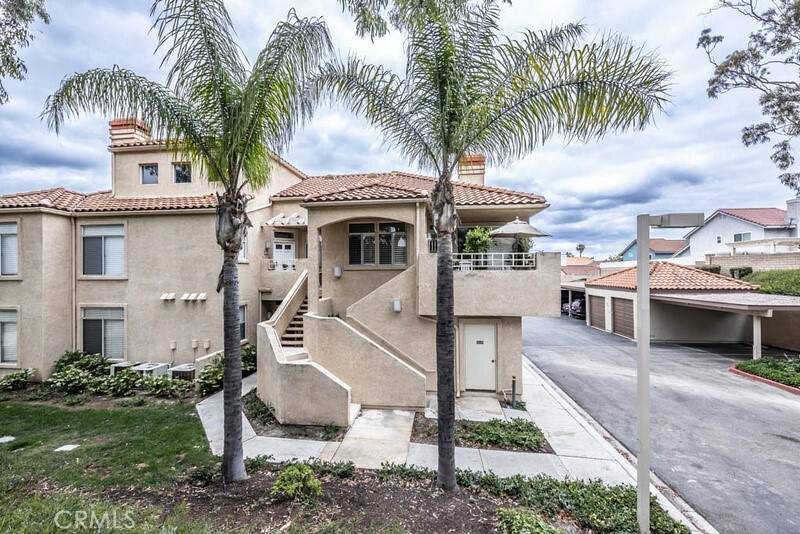 3100 Castelar Court E201  Corona CA 92882 photo