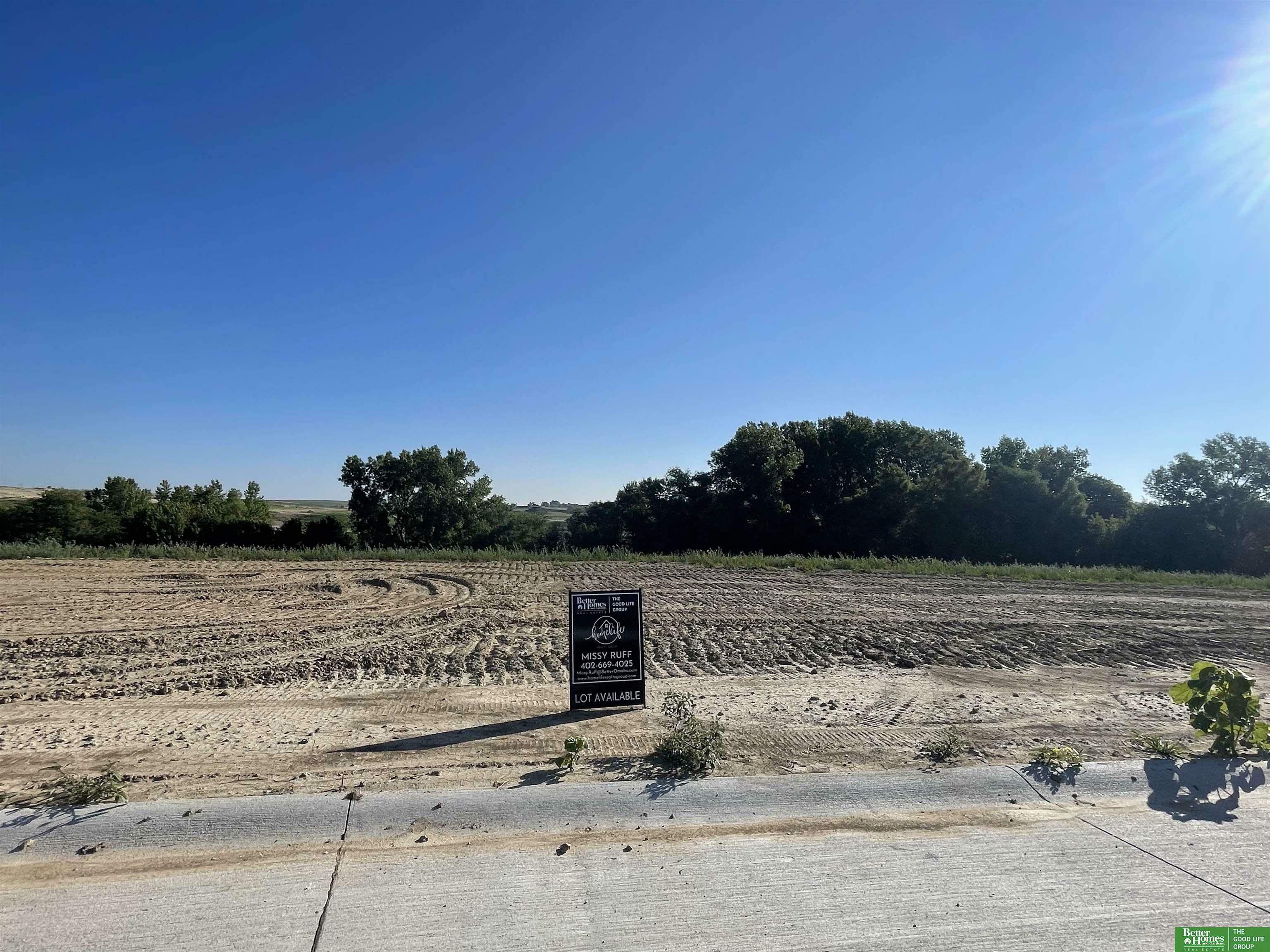 Property Photo:  21906 Hackberry Drive  NE 68028 