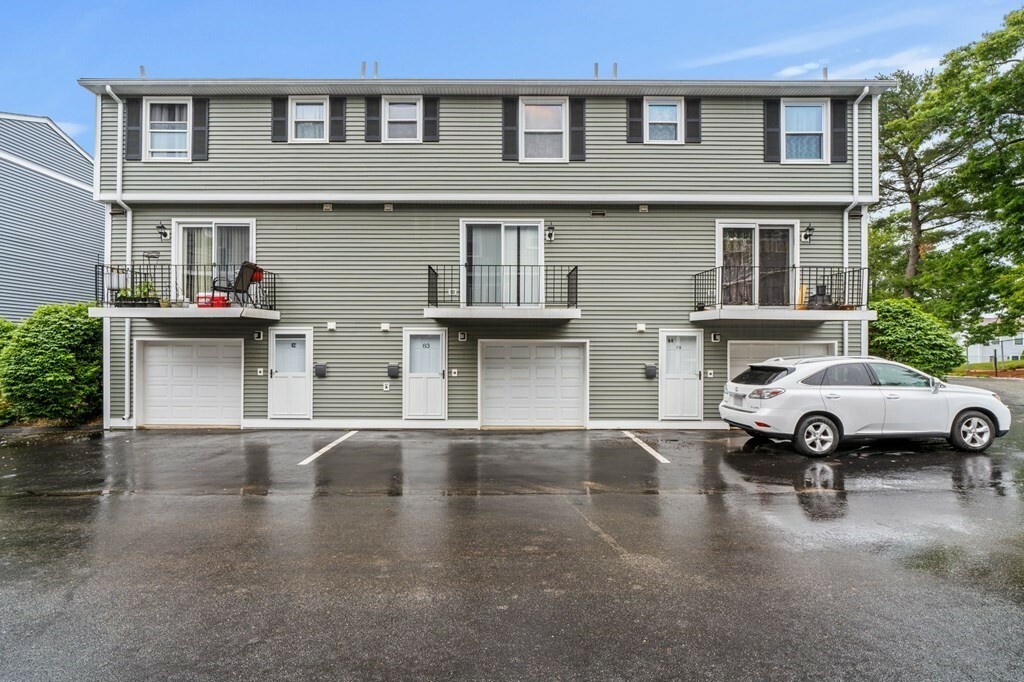 Property Photo: 1221 Pawtucket Blvd 83 MA 01854