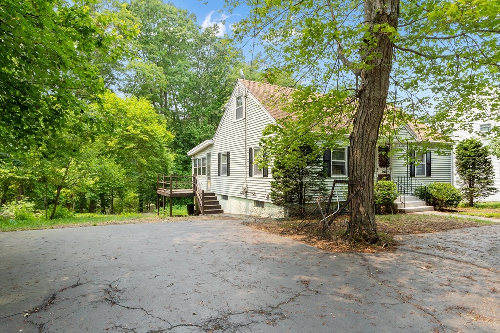 Property Photo:  30 Broad Street  MA 01960 