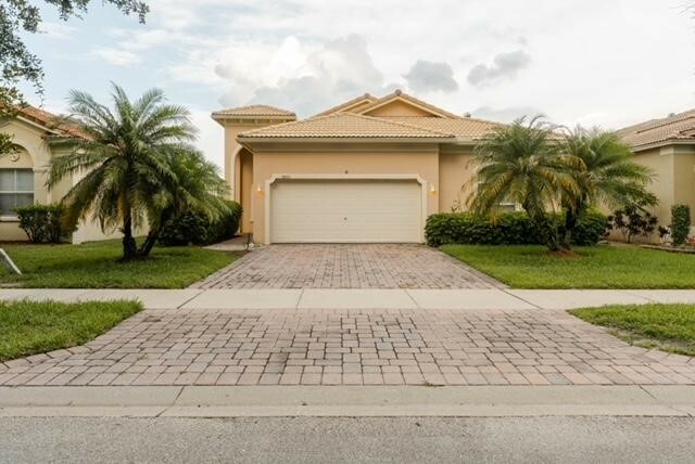 Property Photo:  5540 Spanish River Road  FL 34951 