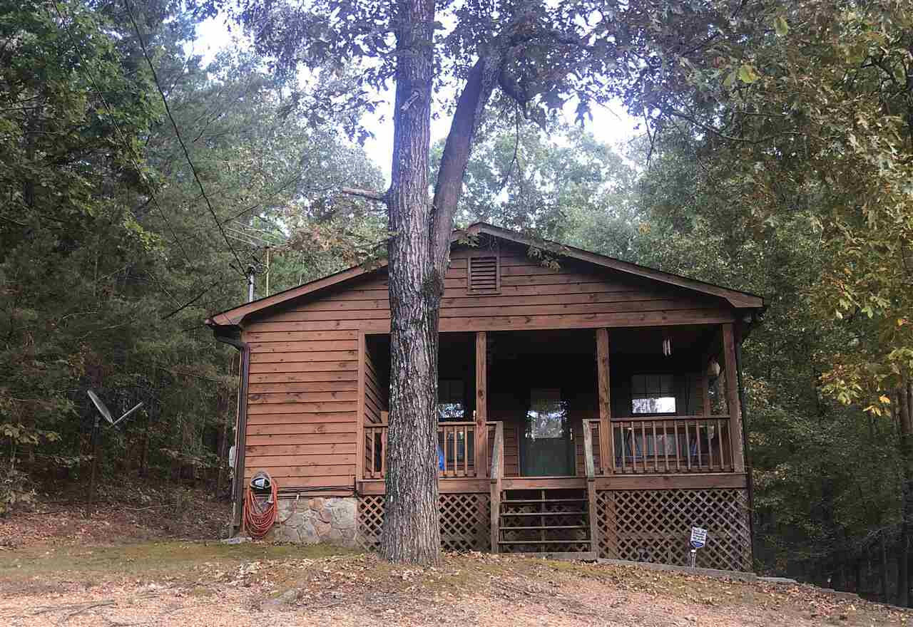 Property Photo:  1226 White Oak Road  TN 37312 