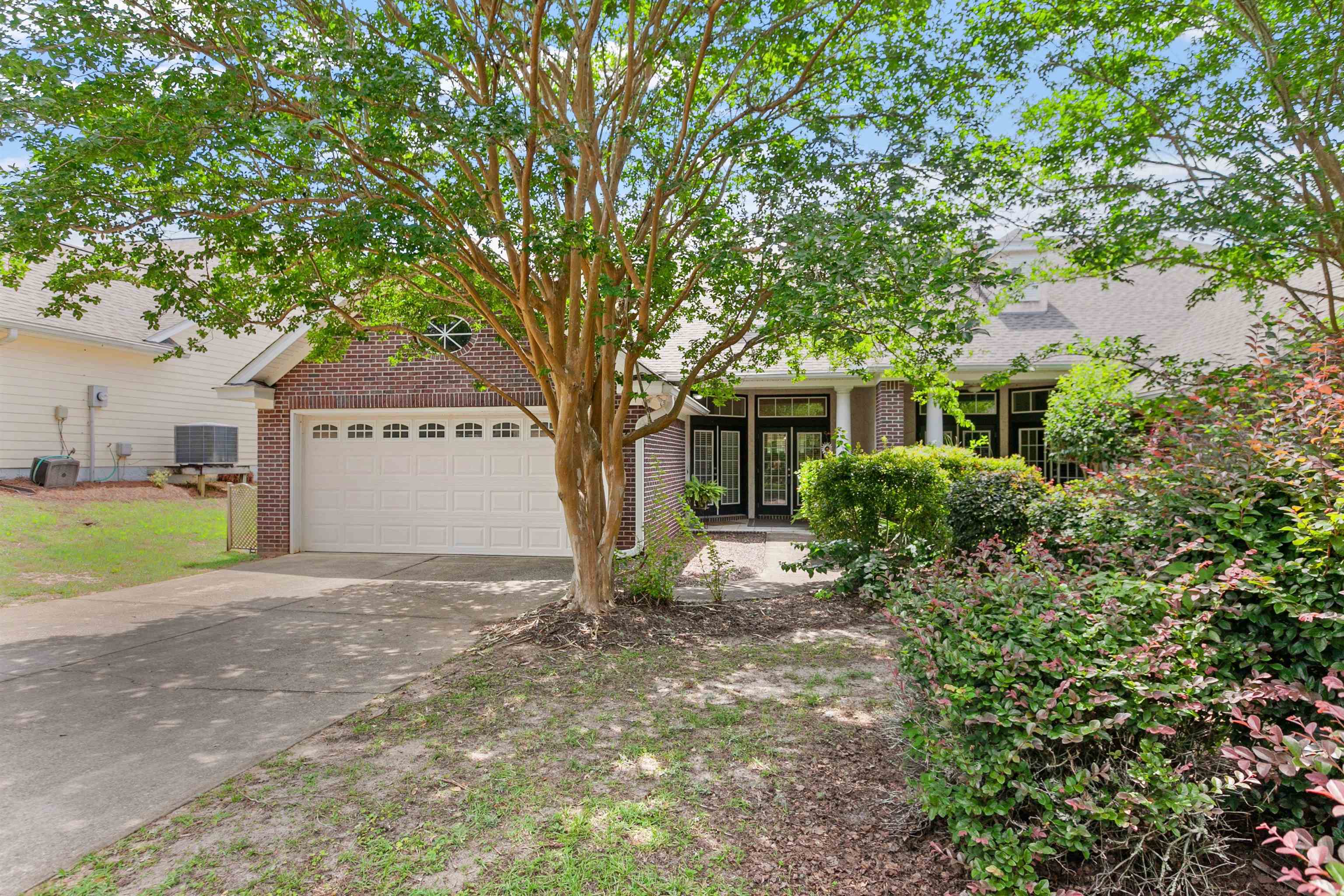 Property Photo:  1179 Landings Loop  FL 32311 