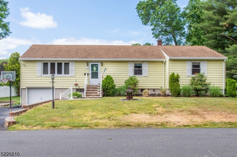 Property Photo:  22 Cypress Ave  NJ 07035 