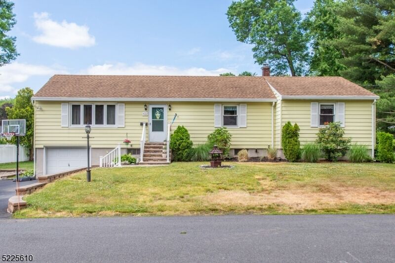 Property Photo:  22 Cypress Ave  NJ 07035 