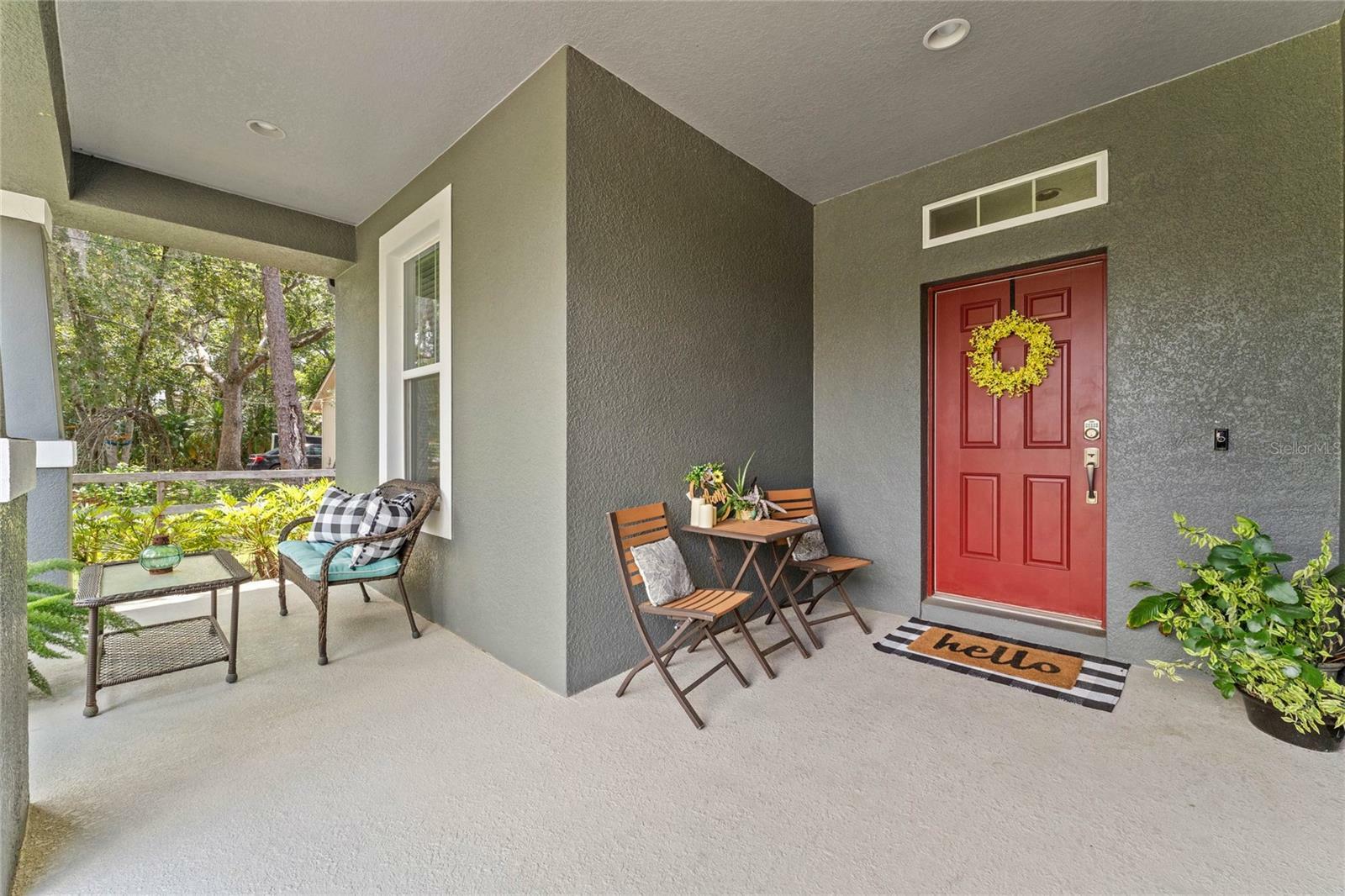 Property Photo: 225 W 8th Street FL 32766