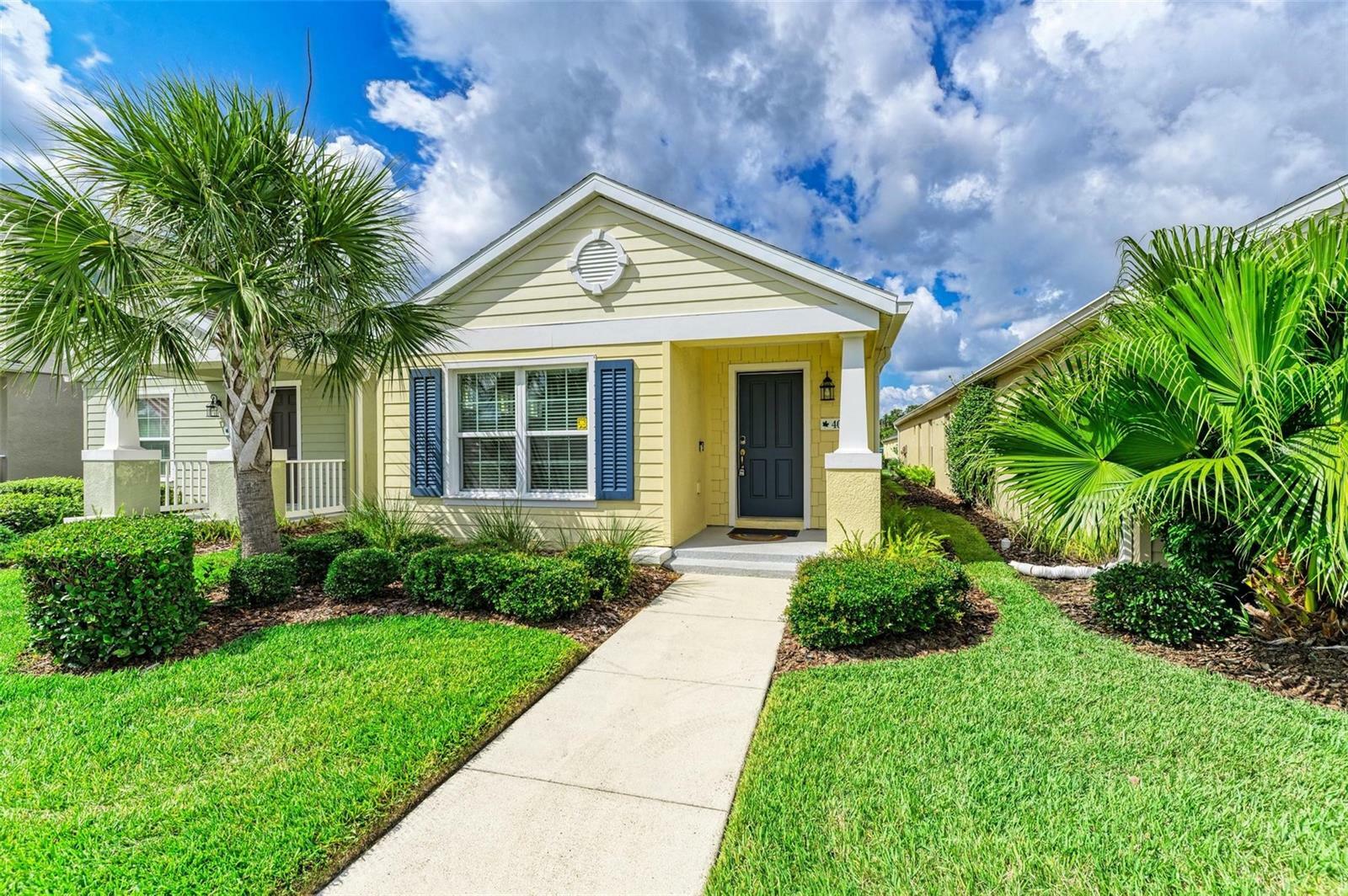 Property Photo:  4059 Cottage Hill Avenue  FL 34219 