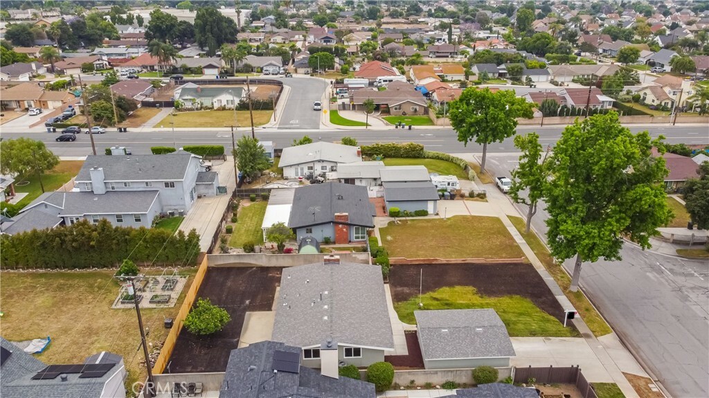 Property Photo: 922 N Greer Avenue CA 91724