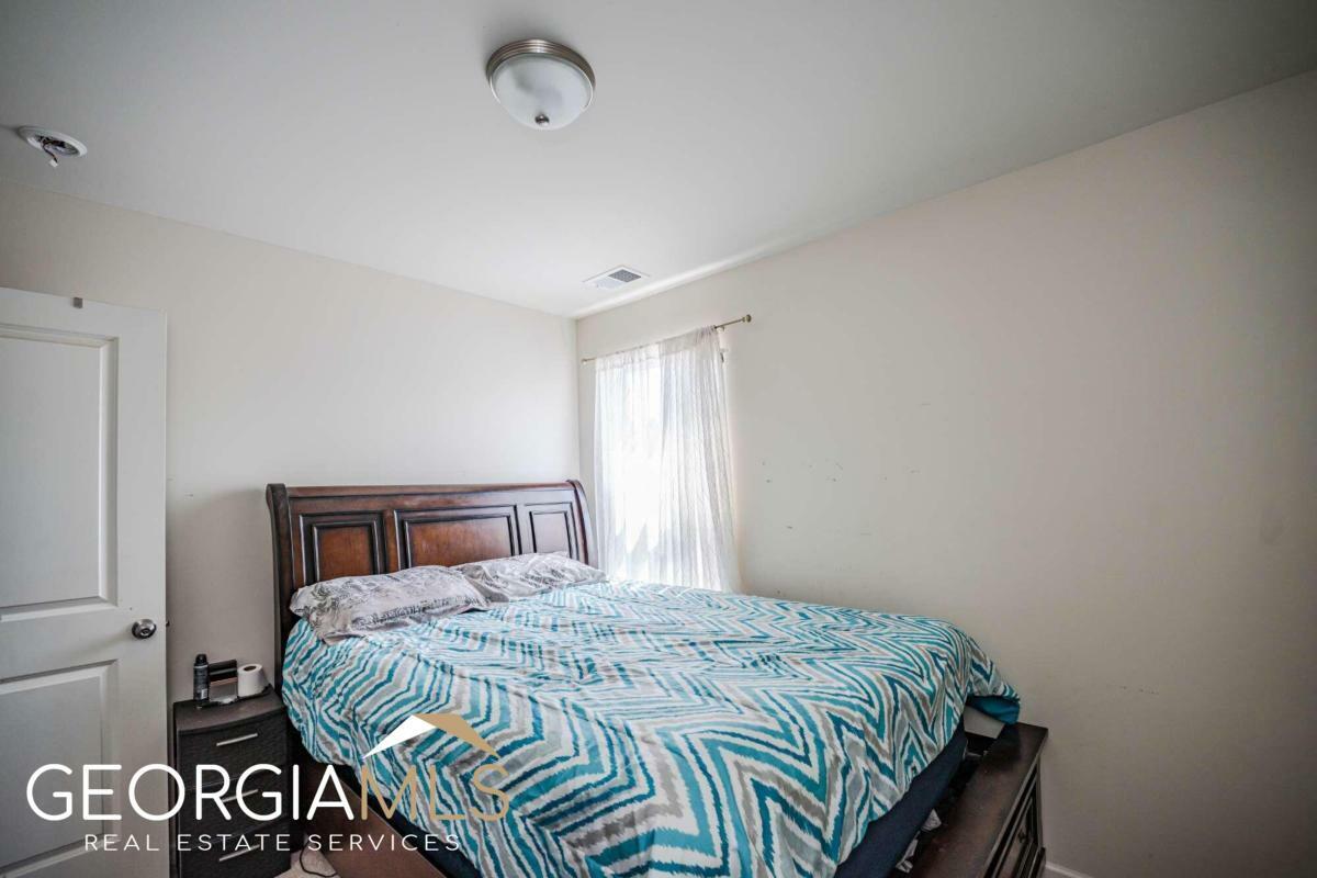 Property Photo: 607 Cartecay Drive GA 30701