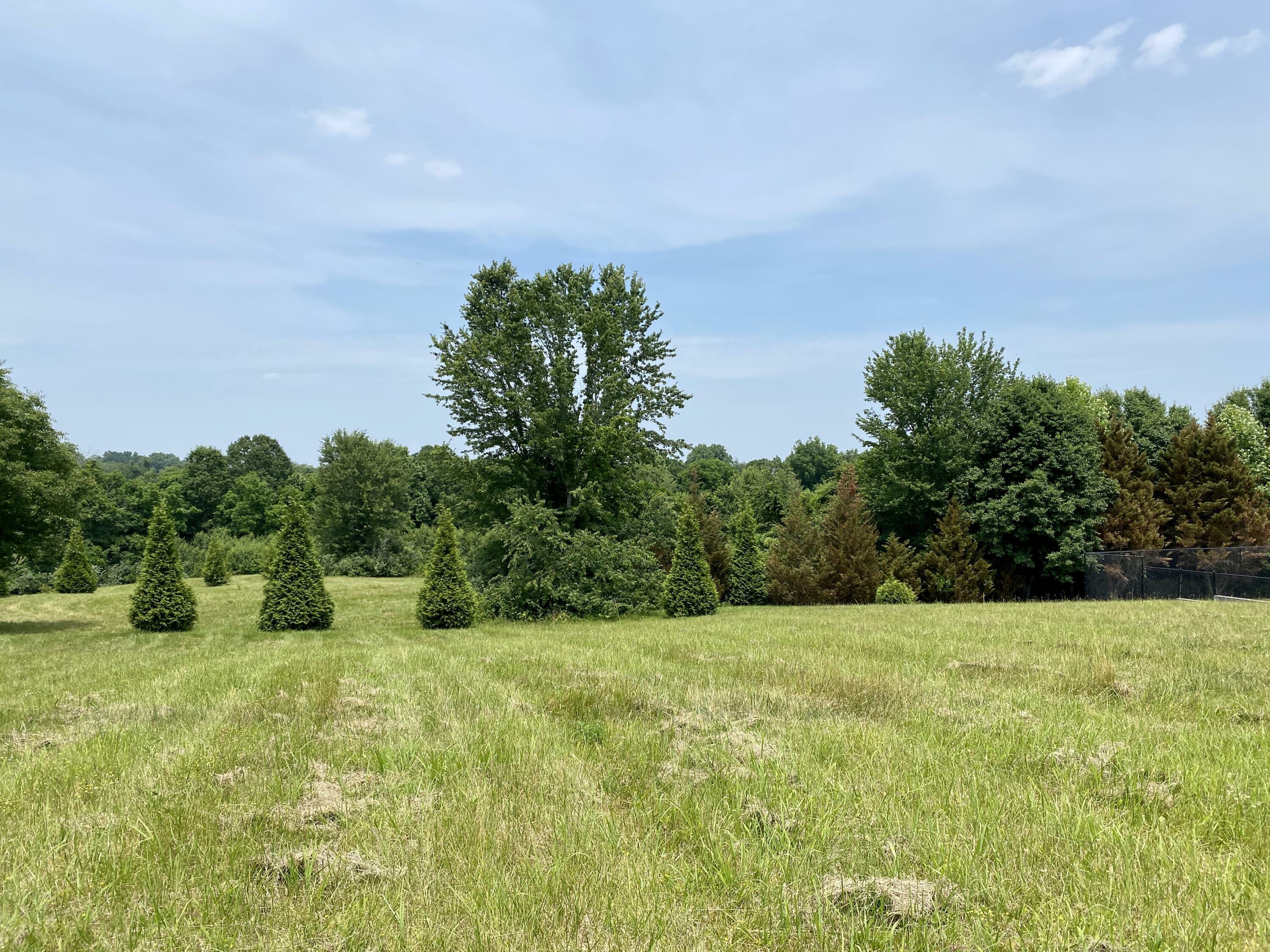 Property Photo:  170 Waitsboro Drive  KY 42503 