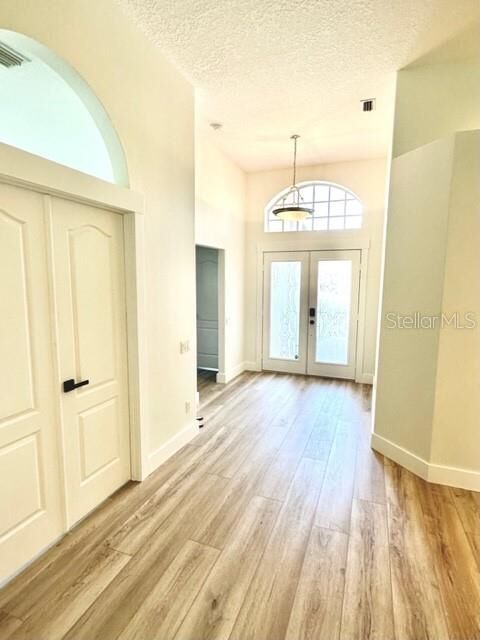 Property Photo:  8466 Idlewood Court  FL 34202 