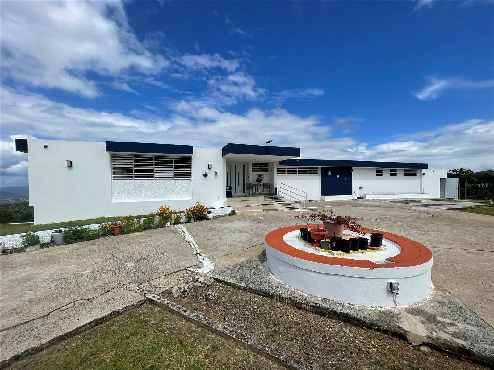 Property Photo:  173 Road  PR 00703 