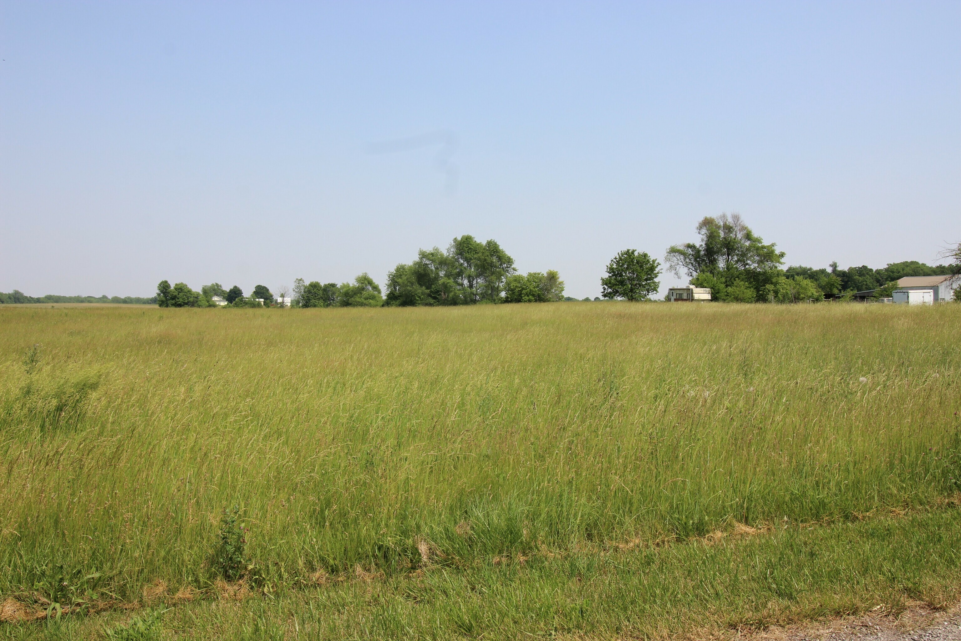 Property Photo:  706 S County Road 325 W  IN 47362 