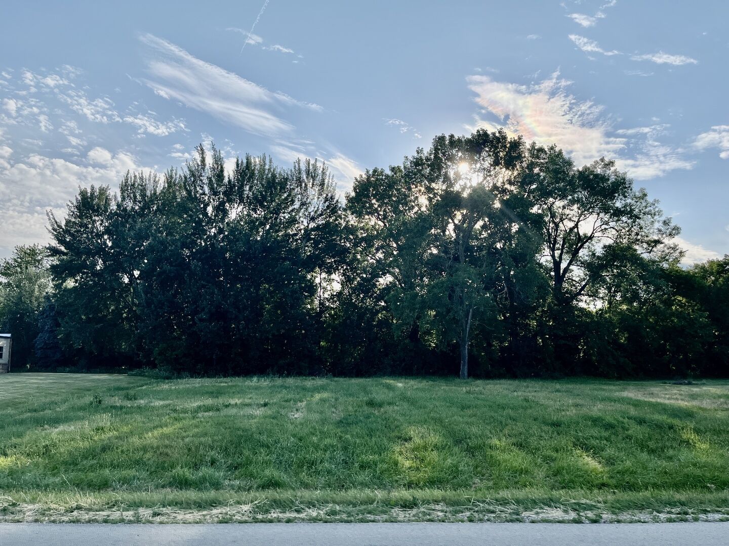 Property Photo: 00 Il Rte 47 IL 60450
