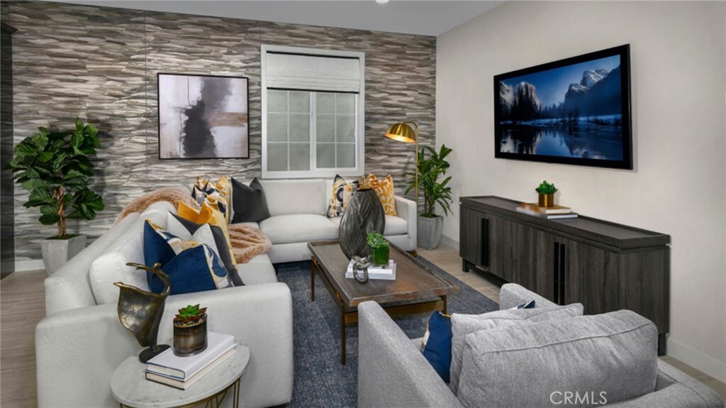Property Photo: 2069 Wild Woods CA 91786
