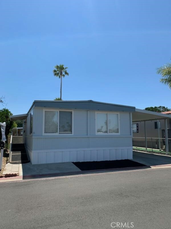 Property Photo:  1455 State 316  CA 92543 